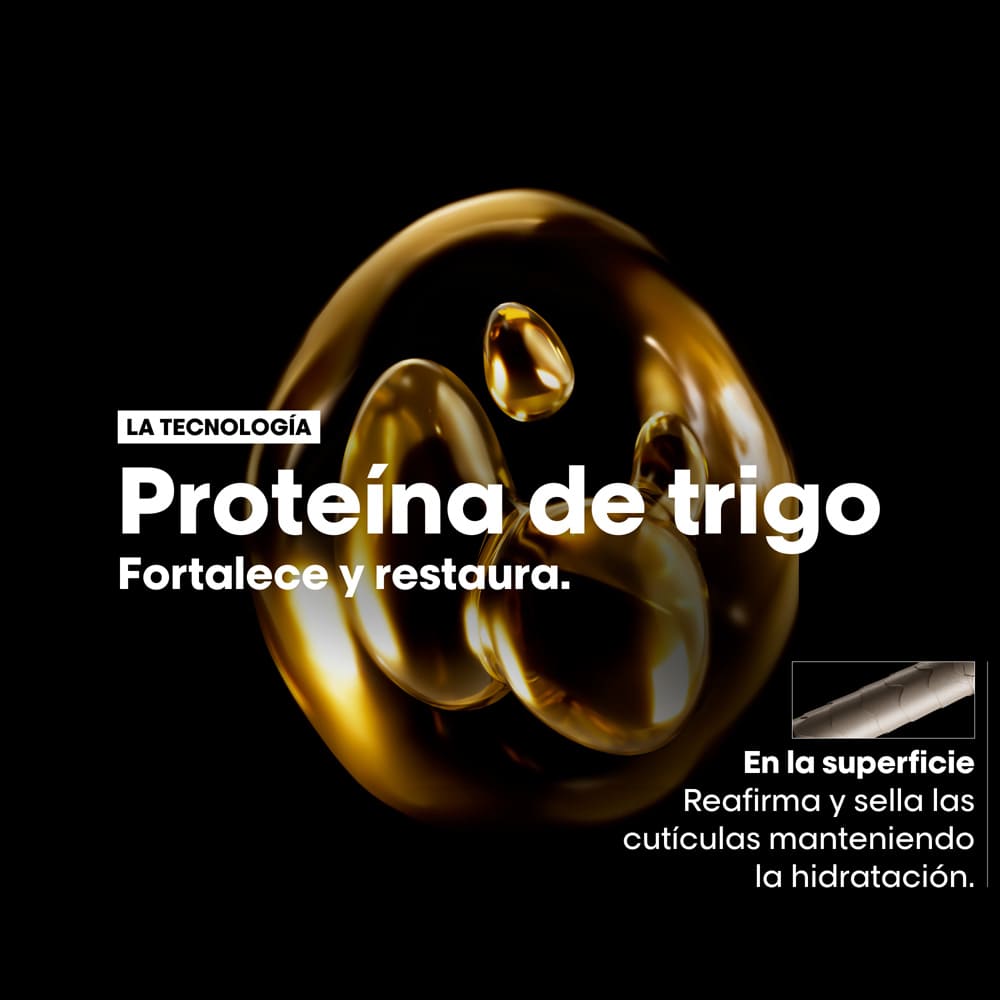 SHAMPOO REFILL ABSOLUT REPAIR (REFILL DE SHAMPOO REPARADOR)